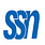SSN School of Management - [SOM]